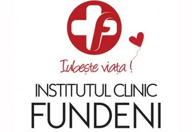 Lavinia Şandru şi Emanuela Schweninger, diplome de excelenţă din partea Institutului Clinic Fundeni