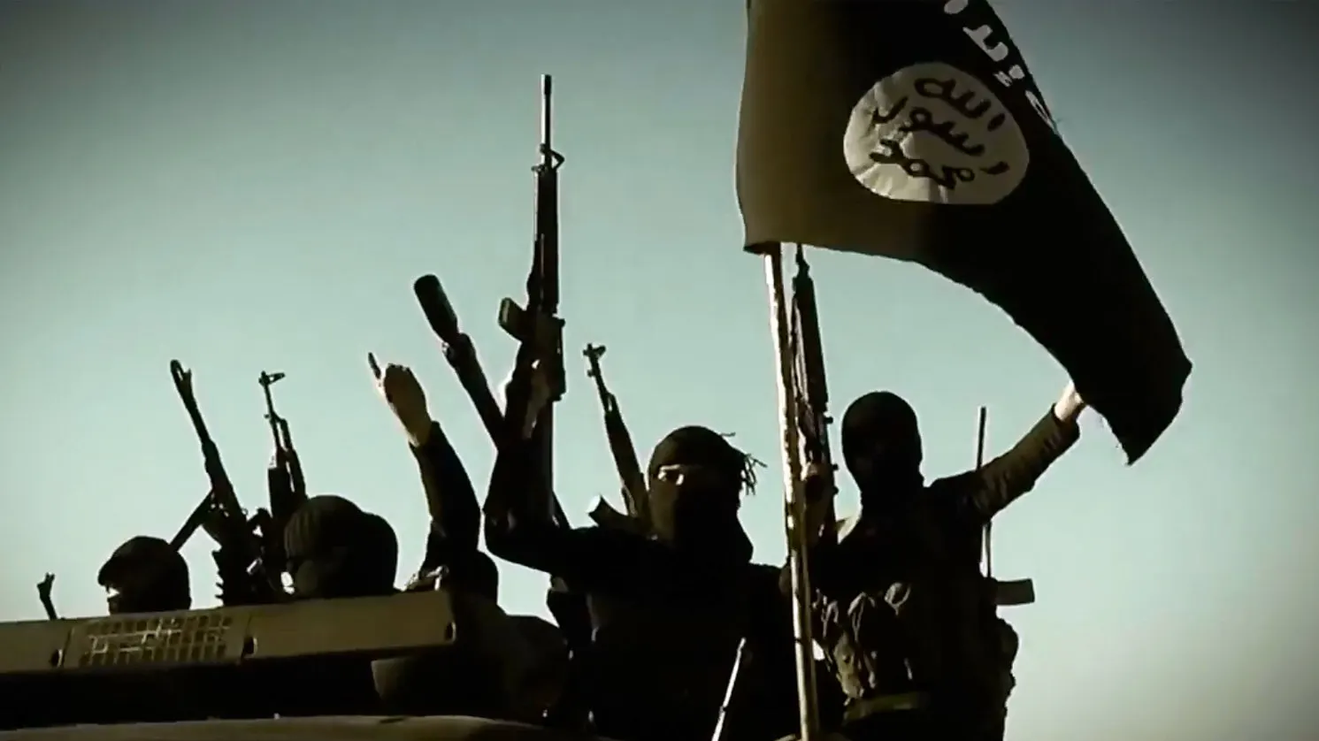 ISIS a depăşit Al-Qaeda, devenind principala mişcare extremistă la nivel global