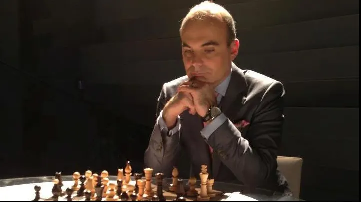 Rareș Bogdan, despre fuziunea dintre PNL și UNPR: Spectaculoasă prin UNICITATEA și ABSURDITATEA ei