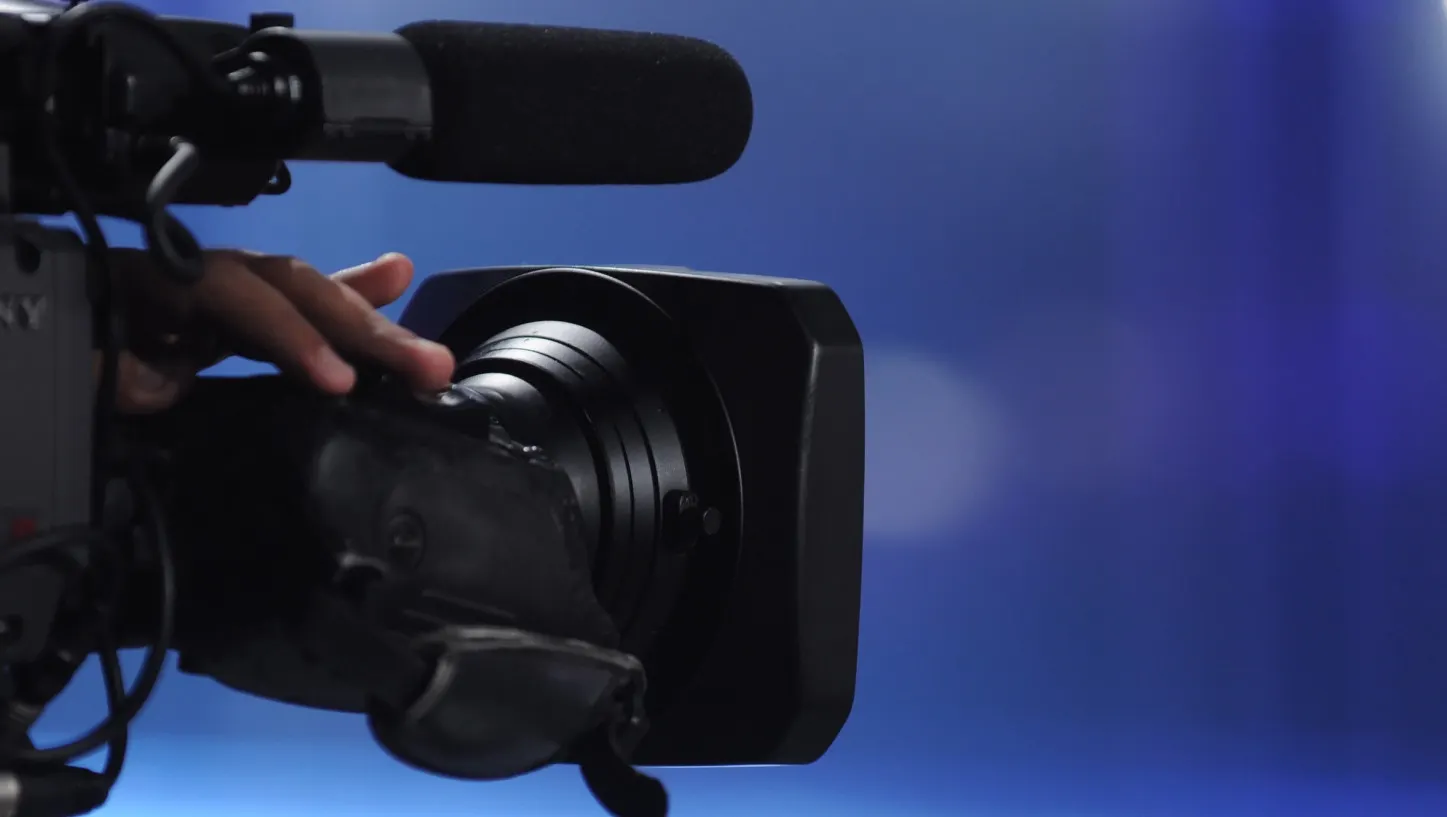 Două echipe de jurnalişti ruşi, expulzate din Republica Moldova. Ce voiau să relateze