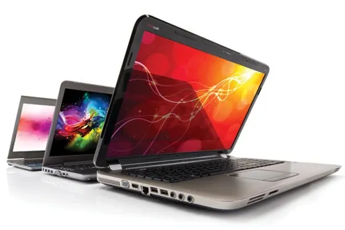 Black Friday 2015. Vrei un laptop care să te ţină minim 3 ani? Vezi sfaturile esenţiale