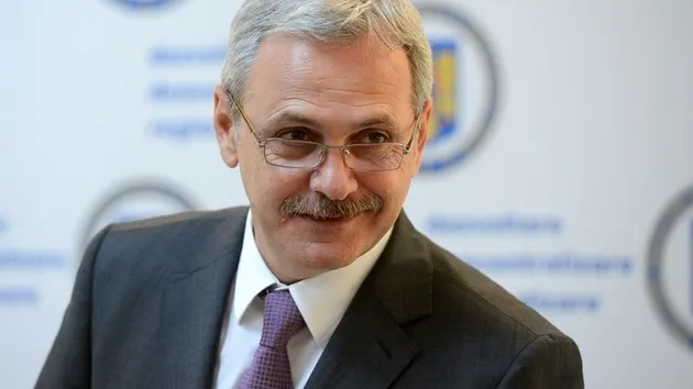 Legea lui Dragnea privind sancţionarea defăimării sociale, adoptată de Senat. Prevede amenzi uriaşe