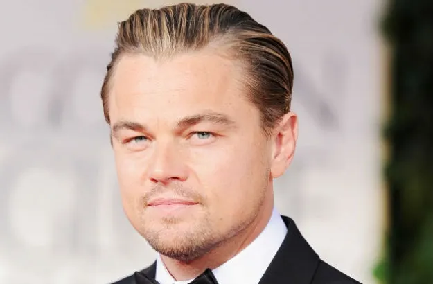 Leonardo DiCaprio se căsătoreşte. Surpriză: cine este aleasa sa