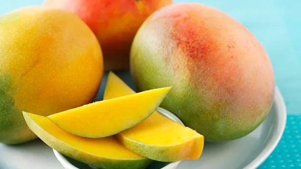 INCREDIBIL Suma exorbitantă plătită de un afacerist pentru un... mango! Care a fost motivul