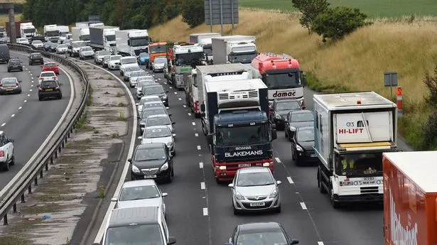 Diesel Gate. Volkswagen dă cărţile pe faţă. Sunt 8 milioane de maşini afectate în UE
