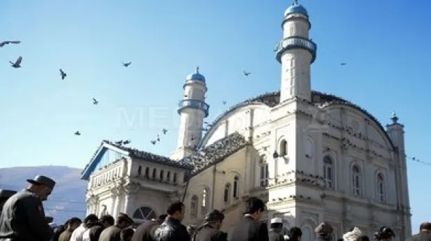 Statul Islamic își asumă responsabilitatea pentru un nou atentat cu bombă