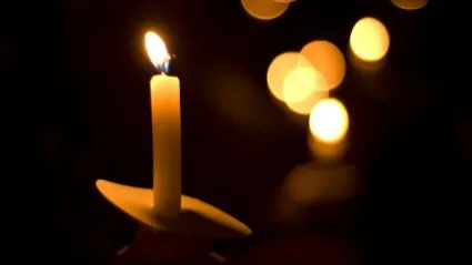 Un mare sportiv a încetat din viaţă la vârsta de 40 de ani
