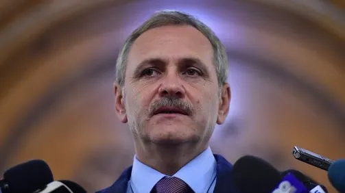 Congres PSD: Dragnea, validat oficial președinte. Zgonea, nr. 2 în partid. Cine sunt vicepreședinții