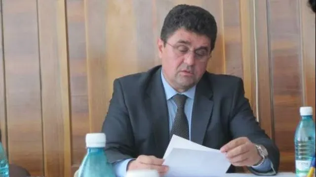 Noi audieri în dosarul Tel Drum. Fostul prefect de Teleorman, necruţător cu Dragnea