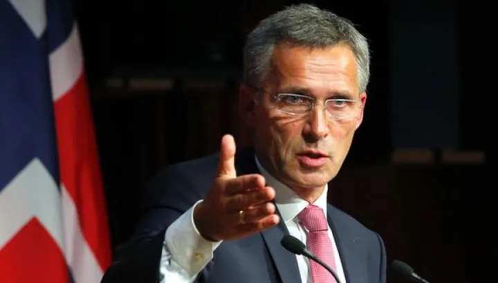 Atentat Ankara. NATO cere Turciei să răspundă într-un mod "proporționat" la atacurile teroriste