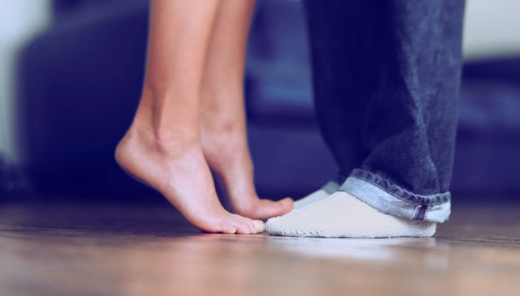 Acest tip de persoane prezintă un risc crescut să se îmbolnăvească de cancer