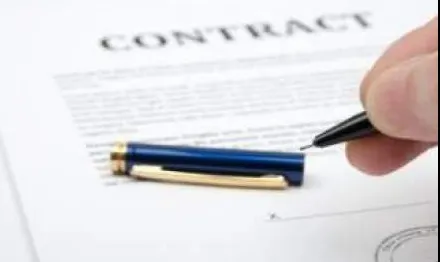 Noi reguli pentru managerii privaţi de la stat. Ce salarii vor încasa aceştia