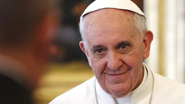 Adevărul despre starea de sănătate a Papei Francisc. Anunţul făcut de Vatican