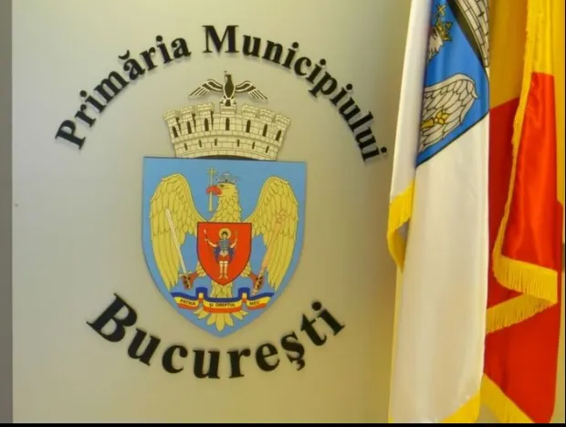 Demisie surprinzătoare în Primăria Capitalei. Au fost semnalate probleme grave