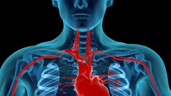 Îngrijorător. Boala mortală care atacă tot mai multe femei sub 50 de ani