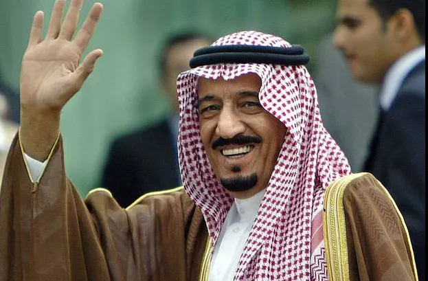 Ce a păţit un prinţ saudit care a UCIS un alt bărbat. Pedeapsa, extrem de rară pentru Arabia Saudită