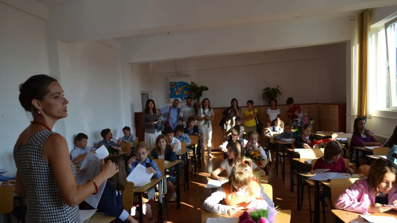 România, pusă la zid în Italia. Studierea limbii române, respinsă un partid extremist: "Mizerie!"