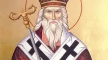Calendar ortodox. Ce sfânt sărbătoresc astăzi creștinii