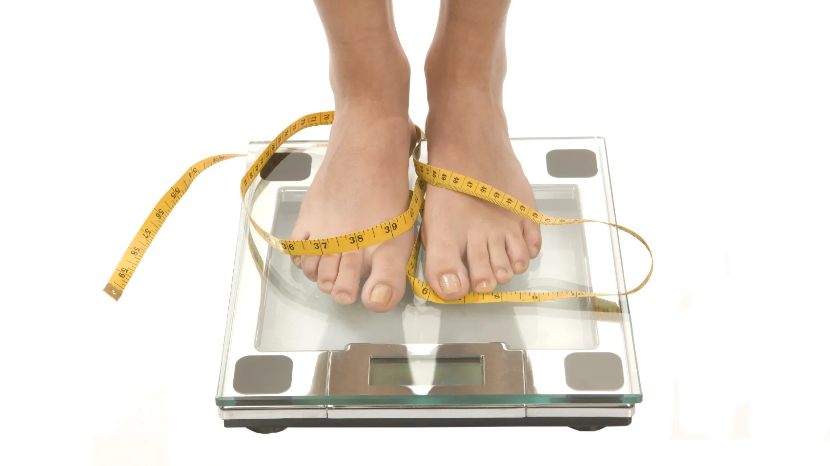 Slăbeşti şase kilograme în doar două zile măncând aceste două alimente