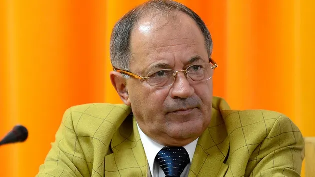 Sorin Roșca Stănescu: Putin, pe primul loc în maratonul sirian. Factura, plătită de Europa și Turcia