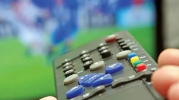 O televiziune internaţională şi-a încetat emisia în România 