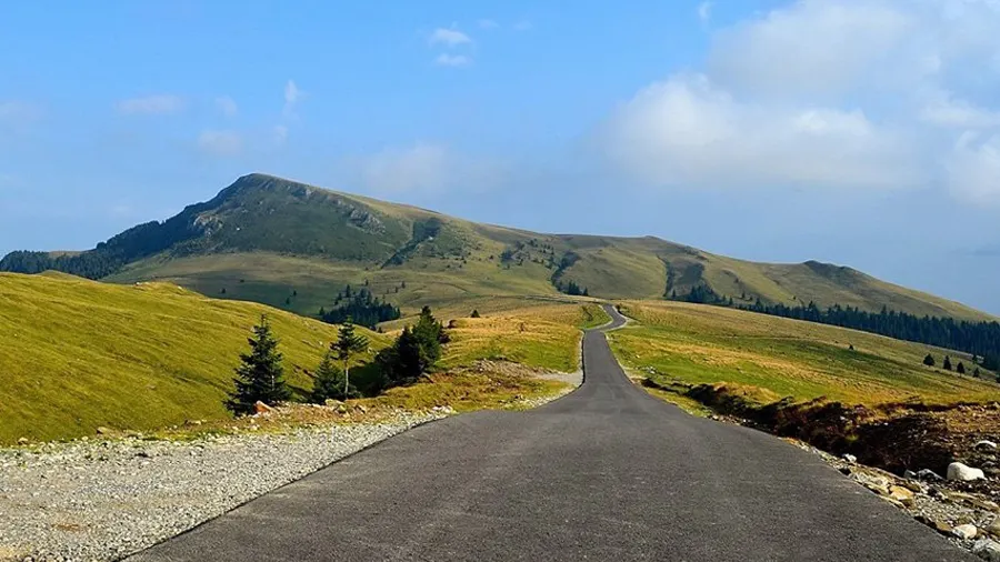 3 destinaţii perfecte pentru weekend