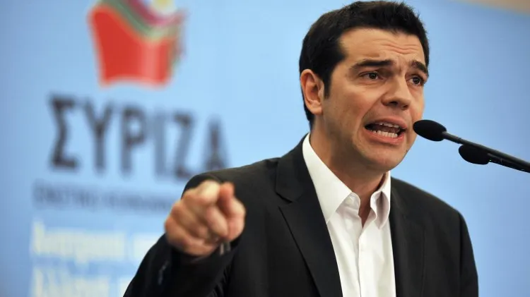 Guvernul de la Atena nu îşi respectă promisiunile. Noi măsuri de austeritate