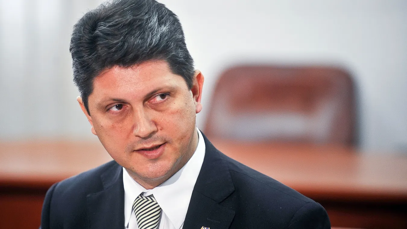 Corlăţean: Dosarul Schengen riscă să devină, din păcate, pentru România o poveste fără sfârșit