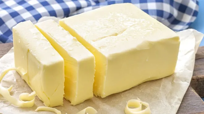Motivele pentru care untul este mai bun decât crezi