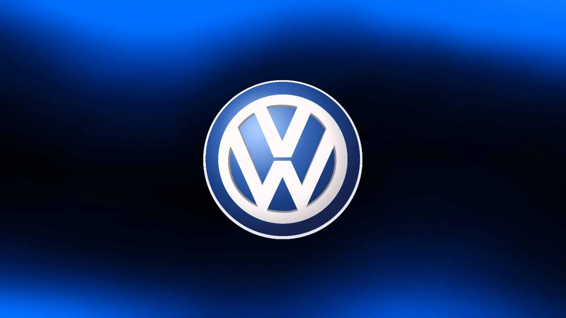 Scandalul Volkswagen un ajutor neașteptat pentru sectorul european de rafinare 
