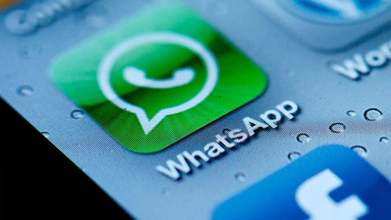 Schimbare uriaşă pentru utilizatorii WhatsApp
