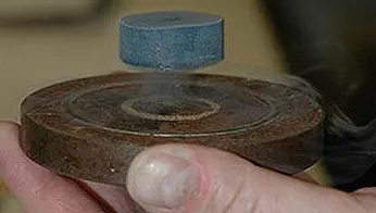 Cercetătorii au descoperit o nouă fază a materiei