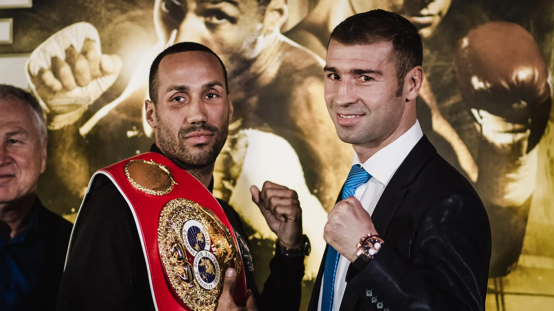 Un meci echilibrat, dar BUTE a pierdut lupta cu DEGALE. Decizia arbitrilor, huiduită