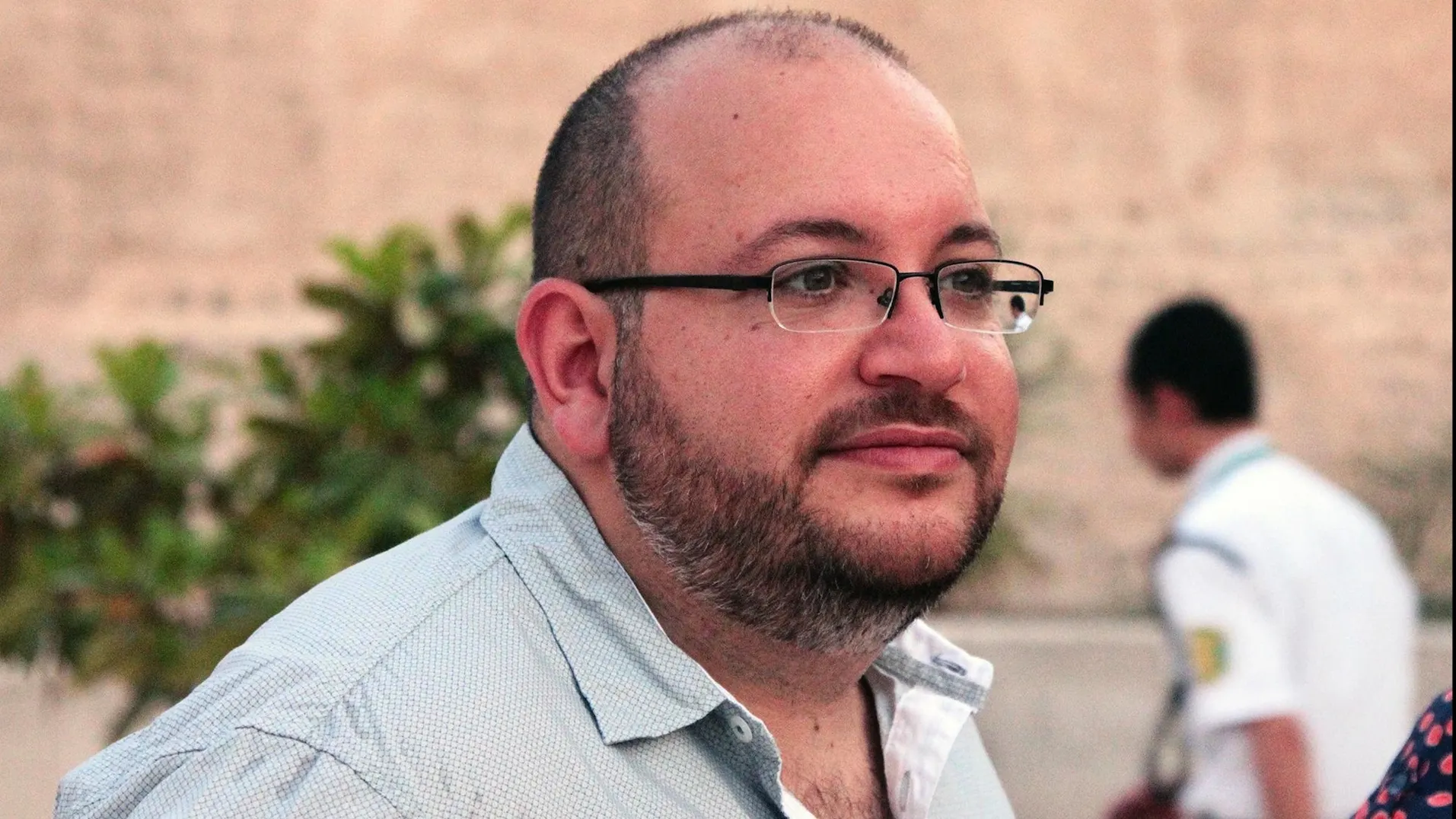 Corespondentul Washington Post în Iran a fost condamnat la închisoare