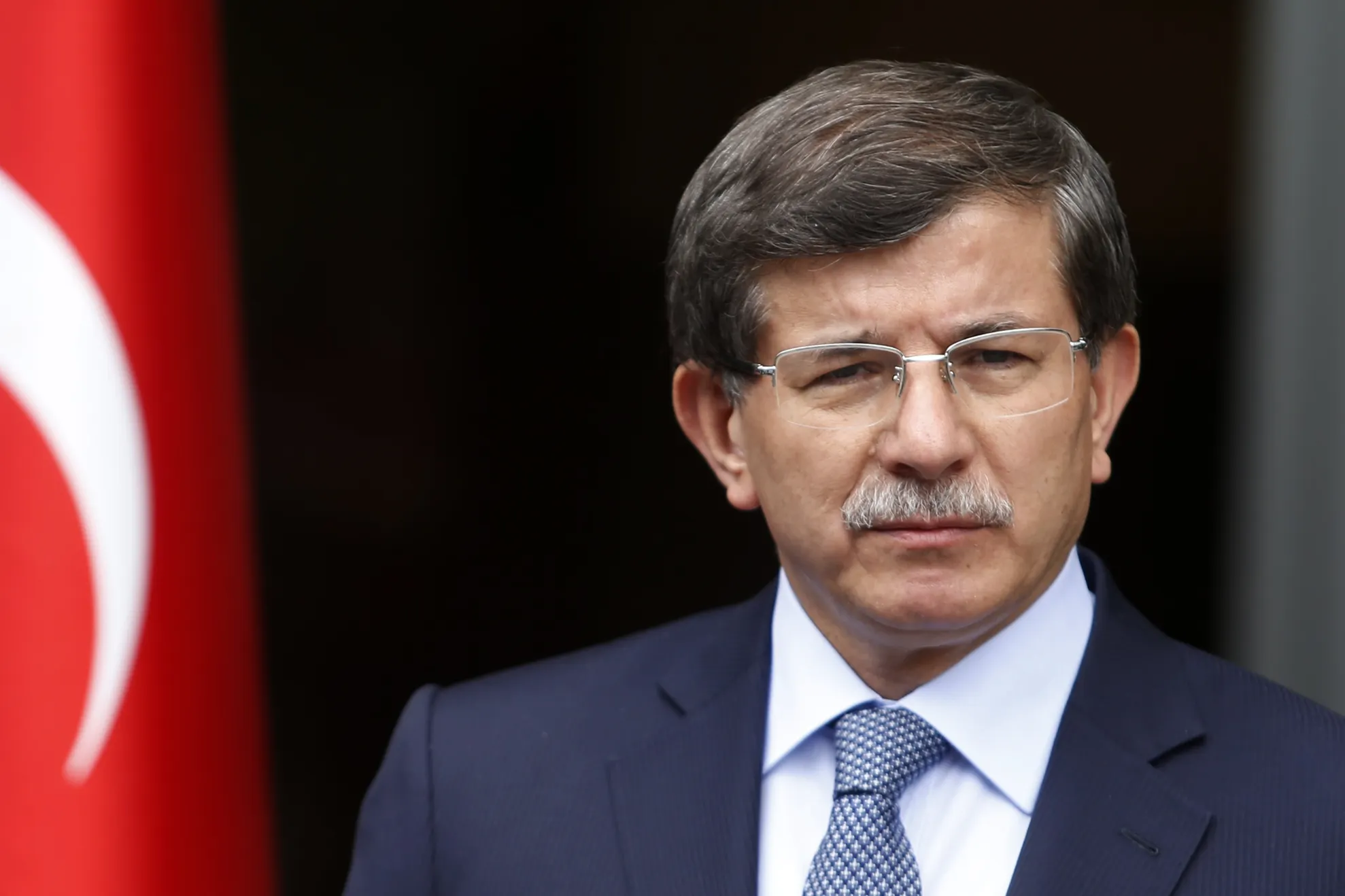 Premierul Turciei, despre acordul cu UE pentru imigranți. Care sunt dificultățile întâmpinate