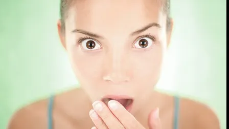Aceste alimente pot duce la moarte. Le mâncăm foarte des