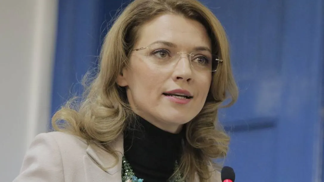 Cum vor vota liberalii în cazul ridicării imunității lui Dan Șova