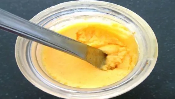 Așa vindeci cancerul. Rețeta cu doar două ingrediente