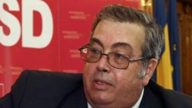 Un deputat PSD a fost condamnat definitiv la 6 luni de închisoare cu suspendare. Ce rude a angajat