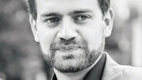 Gest impresionant al unui arhitect pentru școlile care nu au aviz de la ISU. ”Renunț la job ca să..”