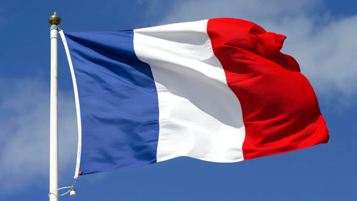 Franța aduce un omagiu solemn victimelor atentatelor teroriste de la Paris