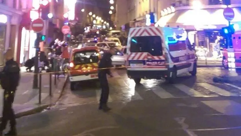 Atentate în Europa. Decizia pe care a luat-o primarul din Bruges i-a scandalizat pe italieni