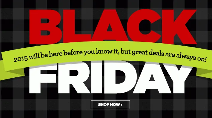 Merită să vezi asta. Cataloagele Carrefour, Cora și Selgros de Black Friday 2015