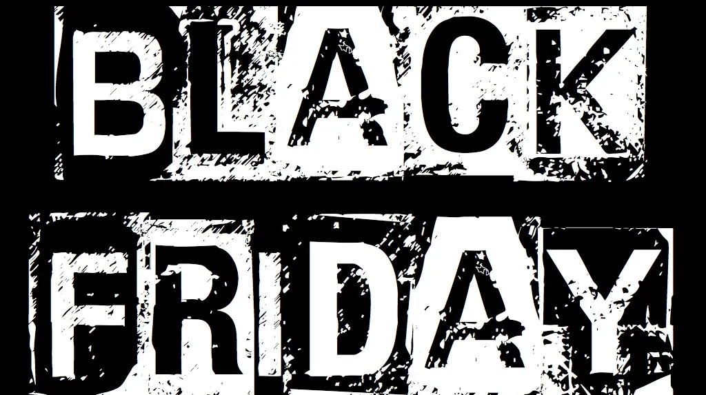 Black Friday E-Mag. Ce s-a întâmplat la E-mag la 30 de minute de când s-a deschis oferta de reduceri
