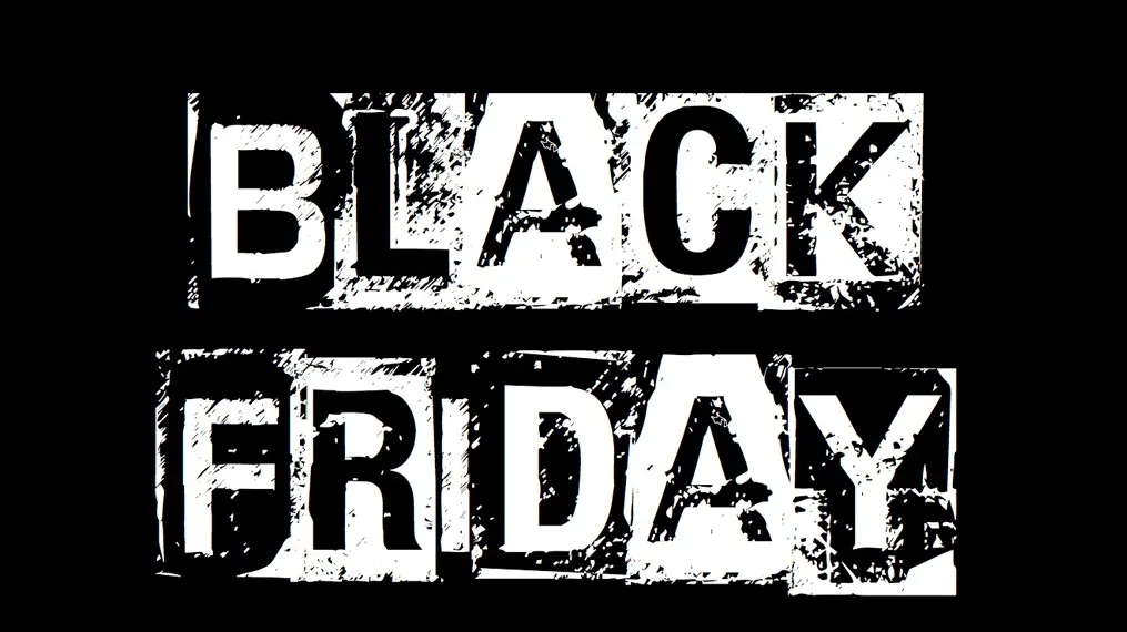 Când are loc Black Friday 2015 în România și care sunt magazinele participante