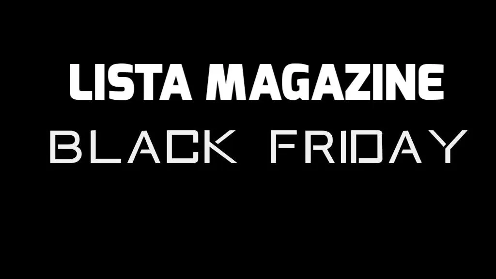 Reduceri Black Friday 2015 la laptopuri, calculatoare, telefoane, aparate foto, tablete și altele