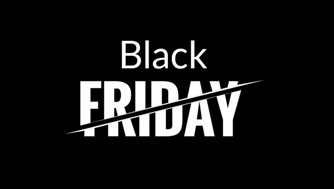 Black Friday are loc chiar astăzi! Elefant.ro vine cu reduceri, eMAG - promoții de 1 Decembrie