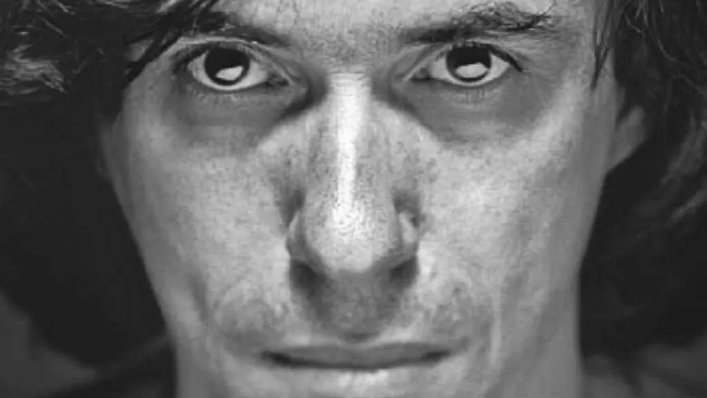 Mircea Cărtărescu, reacție la demisia lui Ponta. ”E omul care a făcut cel mai mult rău României”
