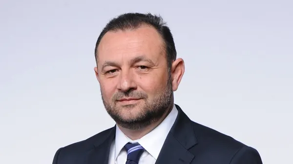 Deputatul Cătălin Teodorescu, urmărit penal de DNA, pentru abuz în serviciu, în al doilea dosar