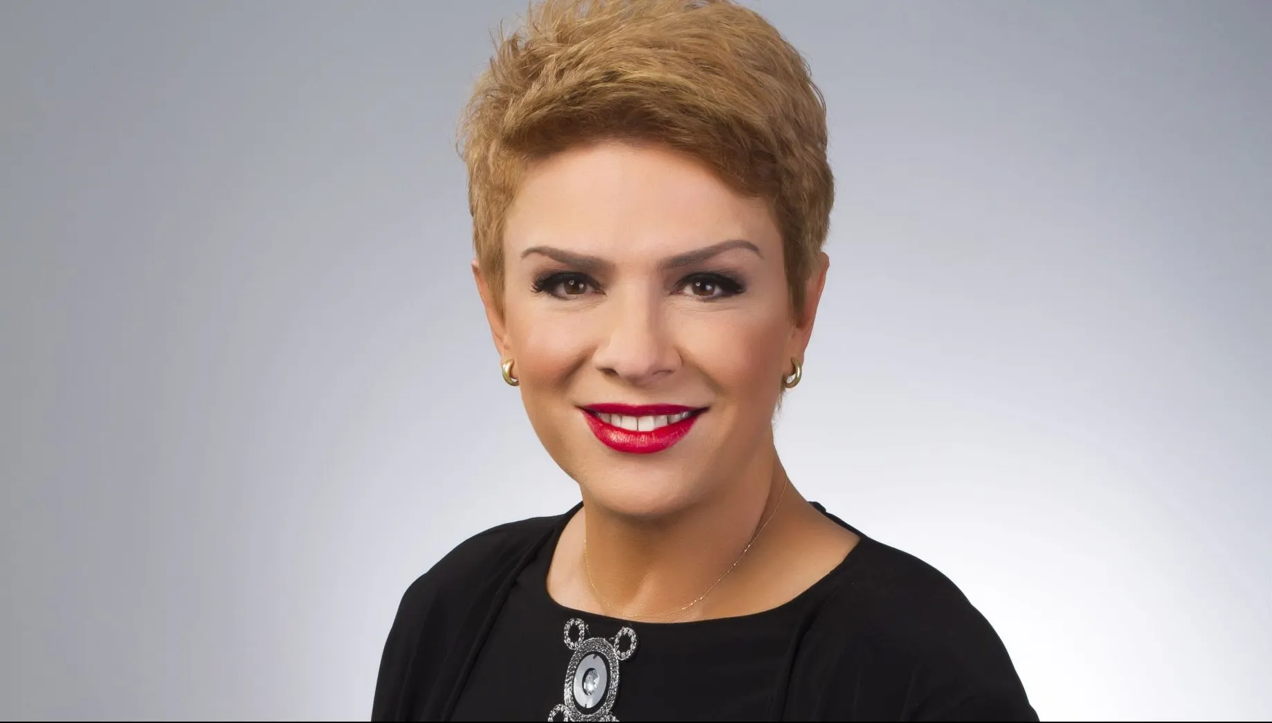 Teo, apariţie şoc! Cum a apărut în direct la TV